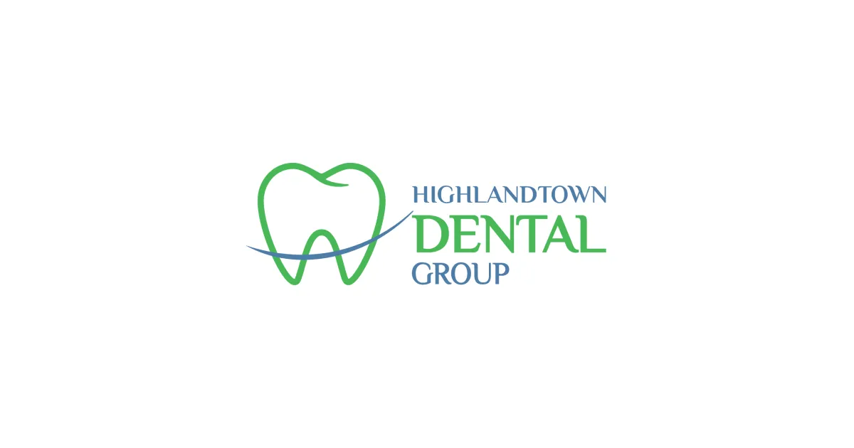 Highlandtown Dental Group